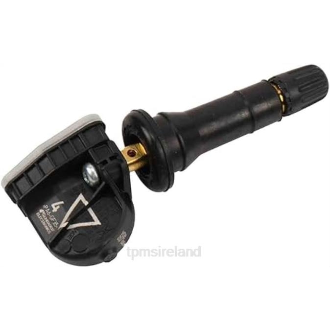 TPMS sensor honda - V42V1317 TPMS Chevrolet/Cadillac/GMC Tire Pressure Sensor 13598773