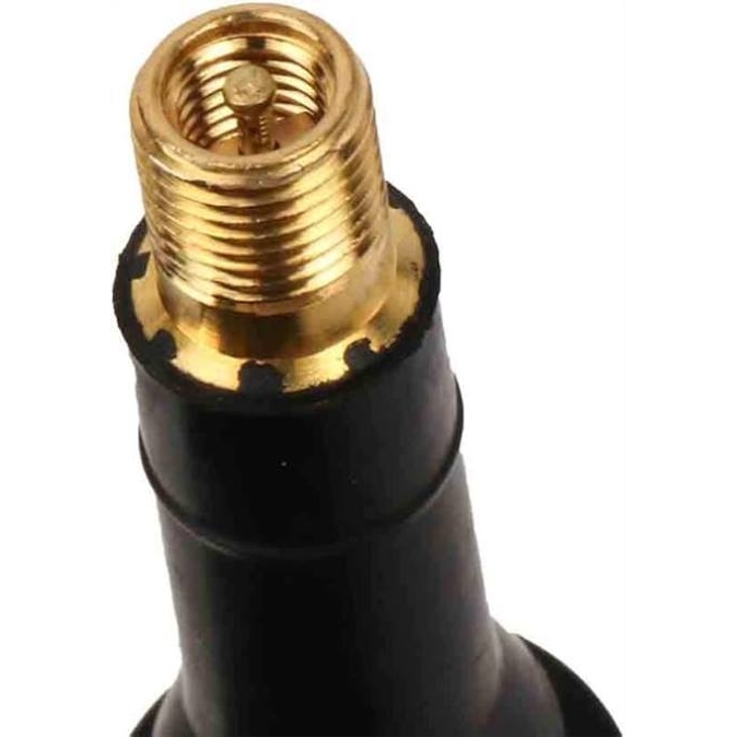 TPMS sensor honda - V42V1317 TPMS Chevrolet/Cadillac/GMC Tire Pressure Sensor 13598773