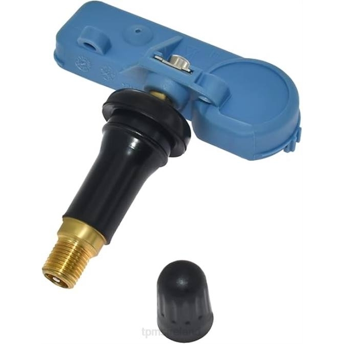 TPMS sensor honda - V42V1357 TPMS Chevrolet/Cadillac Tire Pressure Sensor 25789964