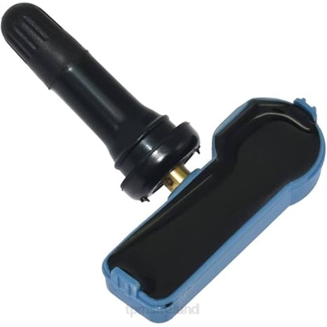 TPMS sensor honda - V42V1357 TPMS Chevrolet/Cadillac Tire Pressure Sensor 25789964