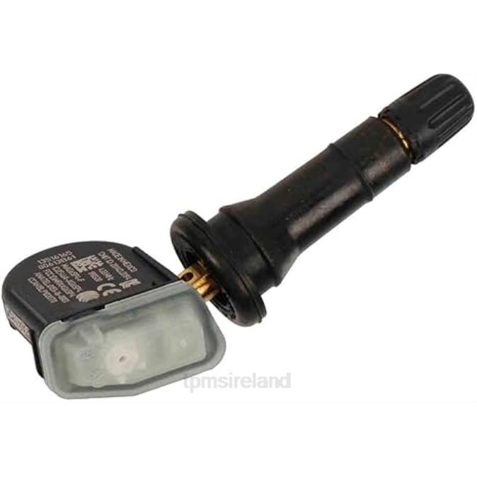 TPMS sensor price - V42V1328 TPMS Buick/Chevrolet/Cadillac/GMC Tire Pressure Sensor 13516165