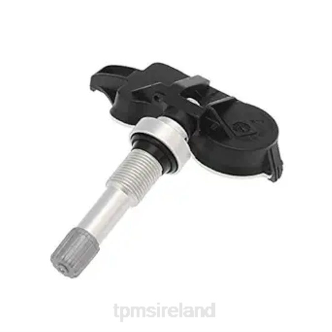 TPMS sensor price - V42V1378 TPMS Buick/Chevrolet Tire Pressure Sensor 26670584