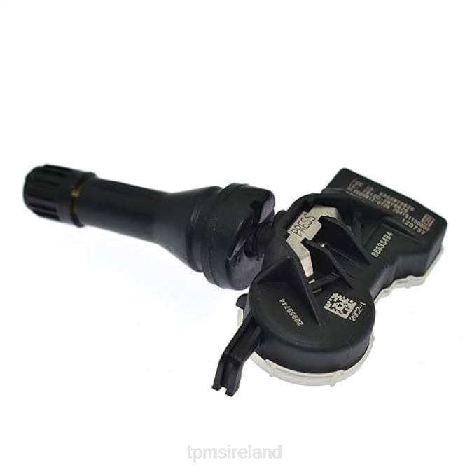 TPMS sensor price - V42V1418 TPMS Cadillac Tire Pressure Sensor 22959744