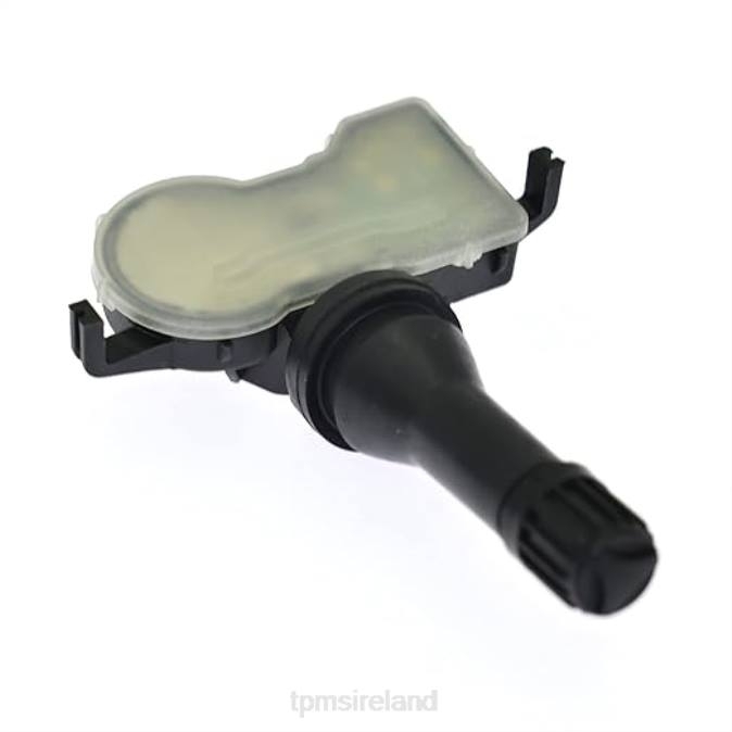 TPMS sensor price - V42V1418 TPMS Cadillac Tire Pressure Sensor 22959744