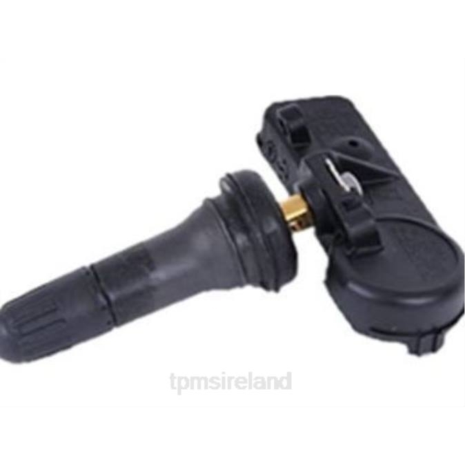 TPMS sensor replacement cost - V42V1332 TPMS Cadillac/Chevrolet/GMC Tire Pressure Sensor 13586335