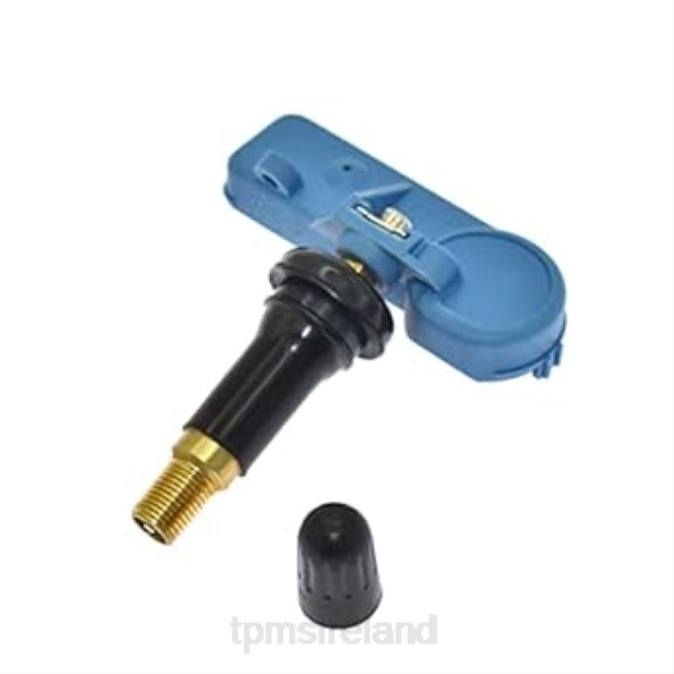 TPMS sensor replacement cost - V42V1352 TPMS Chevrolet/Cadillac/GMC Tire Pressure Sensor 22853740