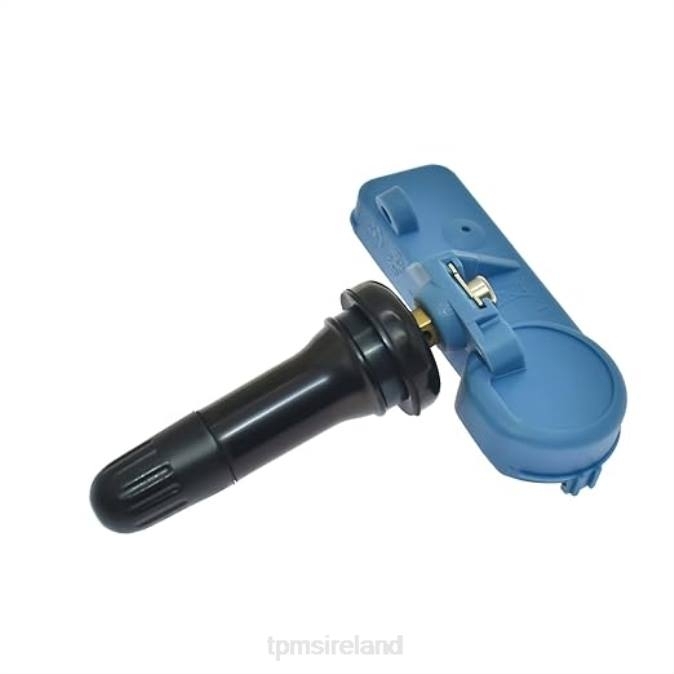 TPMS sensor replacement cost - V42V1352 TPMS Chevrolet/Cadillac/GMC Tire Pressure Sensor 22853740