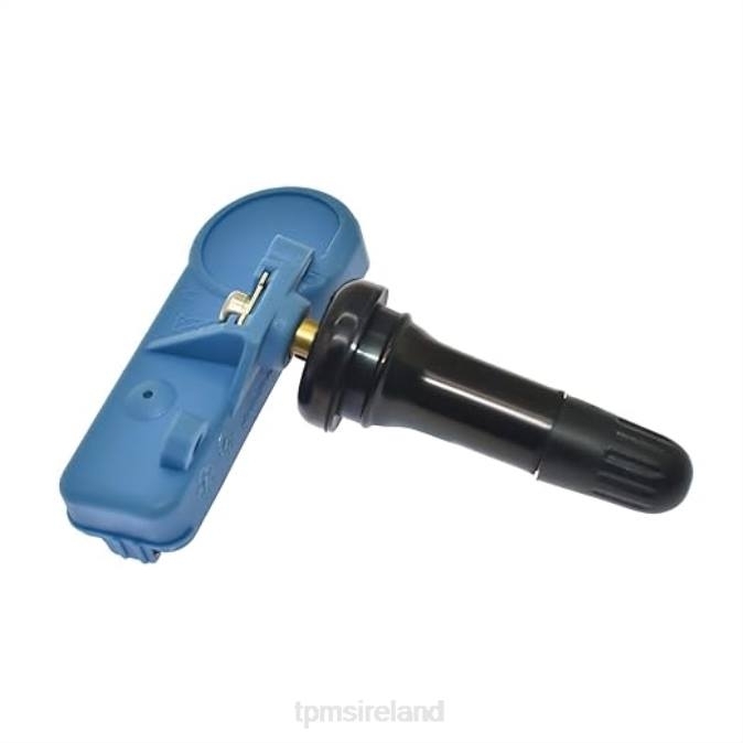 TPMS sensor replacement cost - V42V1352 TPMS Chevrolet/Cadillac/GMC Tire Pressure Sensor 22853740
