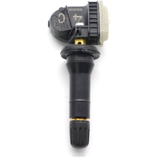 TPMS sensor replacement cost - V42V1412 TPMS Buick Tire Pressure Sensor 13522631