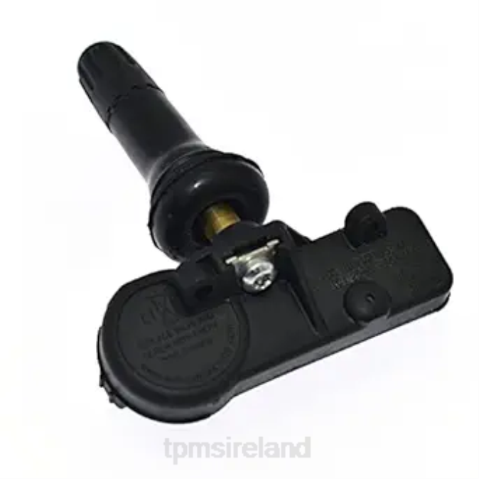 TPMS sensor tool - V42V1376 TPMS Chevrolet/Cadillac Tire Pressure Sensor 22853741