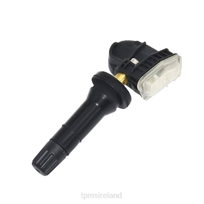 TPMS tool Ireland - V42V1340 TPMS Buick/Cadillac/Chevrolet/GMC Tire Pressure Sensor 13516164