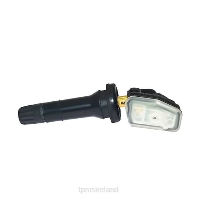 TPMS tool Ireland - V42V1340 TPMS Buick/Cadillac/Chevrolet/GMC Tire Pressure Sensor 13516164