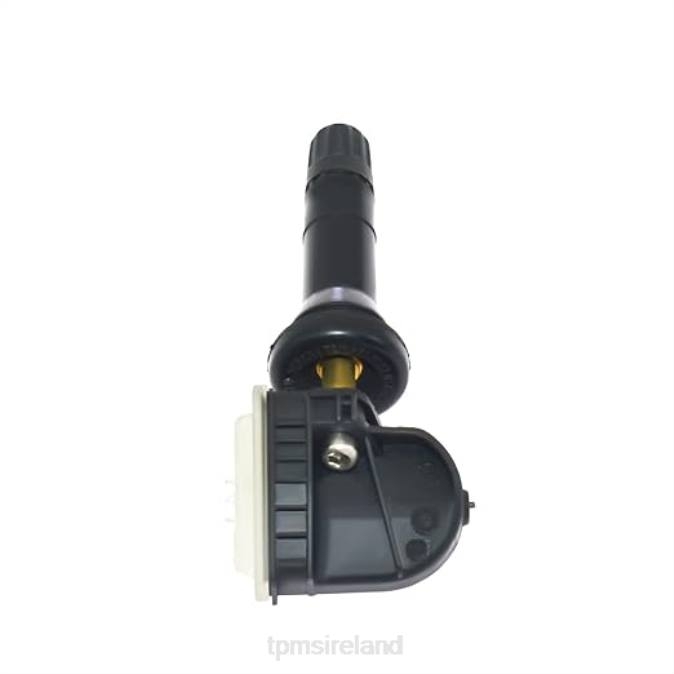 TPMS tool Ireland - V42V1340 TPMS Buick/Cadillac/Chevrolet/GMC Tire Pressure Sensor 13516164