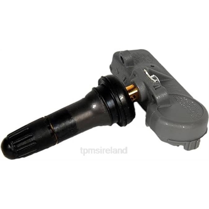 tire pressure sensor battery - V42V1325 TPMS Chevrolet/Buick/GMC/Hummer Tire Pressure Sensor 13581558