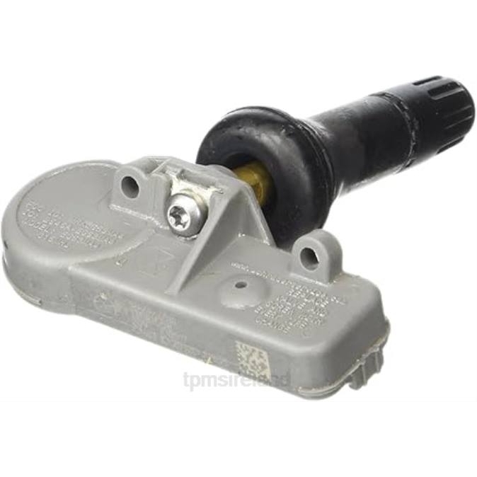 tire pressure sensor battery - V42V1325 TPMS Chevrolet/Buick/GMC/Hummer Tire Pressure Sensor 13581558