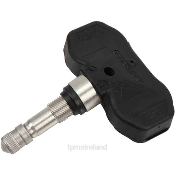 tire pressure sensor battery - V42V1335 TPMS Buick/Chevrolet/GMC Tire Pressure Sensor 15921013
