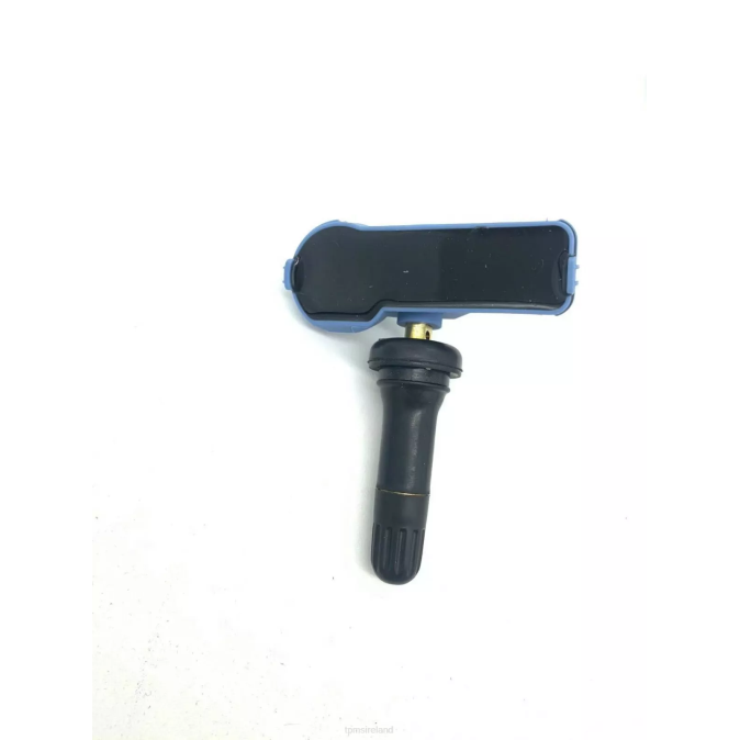 tire pressure sensor battery - V42V1375 TPMS Cadillac Tire Pressure Sensor 20922901
