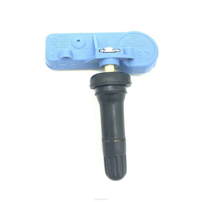 tire pressure sensor battery - V42V1375 TPMS Cadillac Tire Pressure Sensor 20922901
