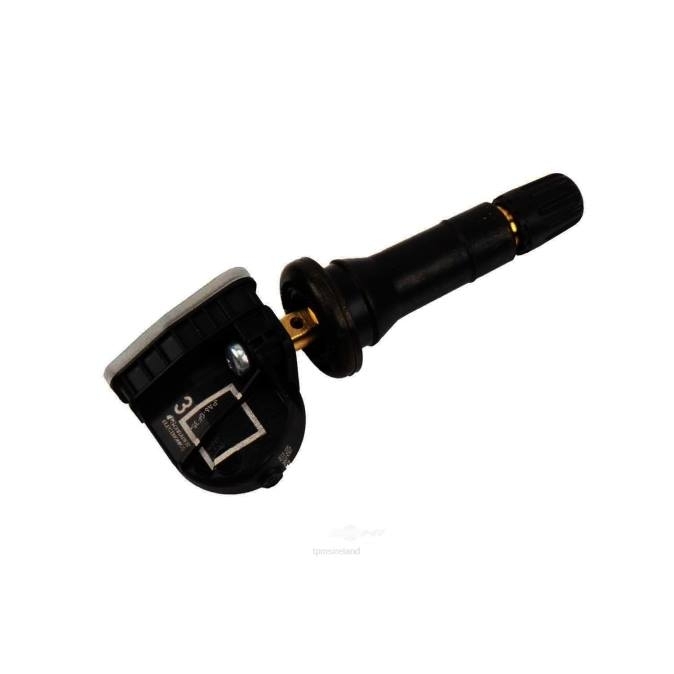tire pressure sensor replacement - V42V1323 TPMS Buick/Cadillac/Chevrolet/GMC Tire Pressure Sensor 13598772