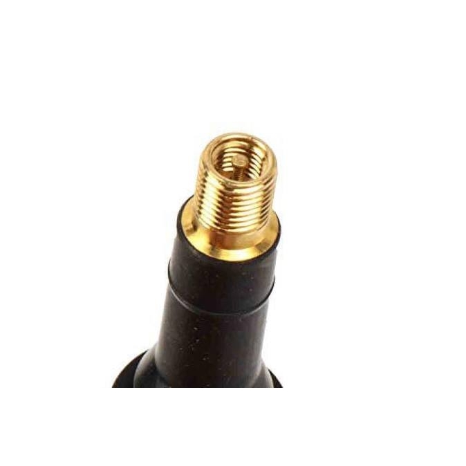 tire pressure sensor replacement - V42V1323 TPMS Buick/Cadillac/Chevrolet/GMC Tire Pressure Sensor 13598772