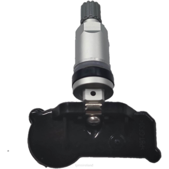 tire pressure sensor replacement - V42V1413 TPMS Buick Tire Pressure Sensor 26267197