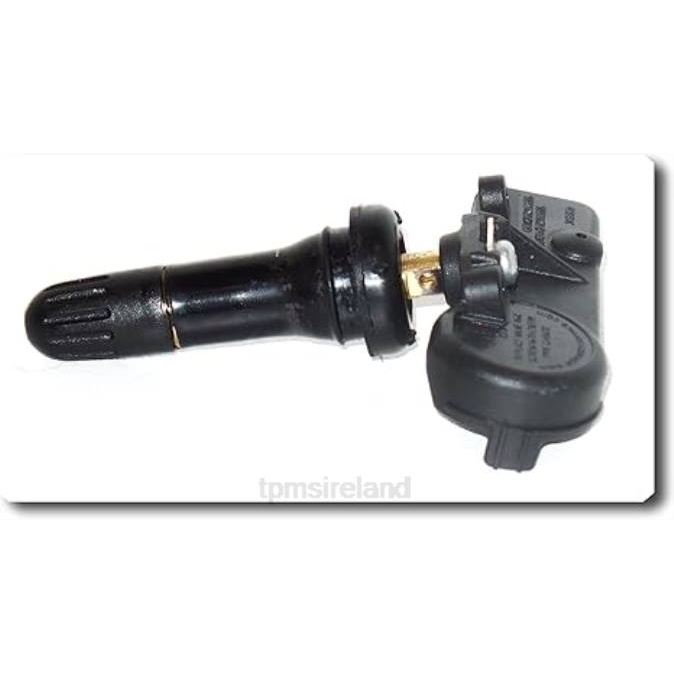 tire pressure sensor tool - V42V1314 TPMS buick/chevrolet/gmc/cadillac/hummer Tire Pressure Sensor 25920615