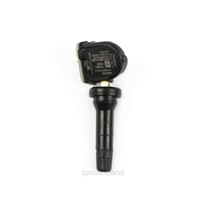 tire pressure sensor tool - V42V1334 TPMS Buick/Cadillac/Chevrolet/GMC Tire Pressure Sensor 13589597
