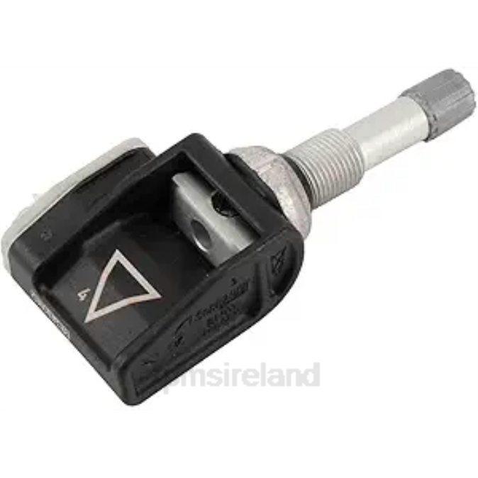 tire pressure sensor tool - V42V1344 TPMS Buick/Cadillac/Chevrolet Tire Pressure Sensor 13598787