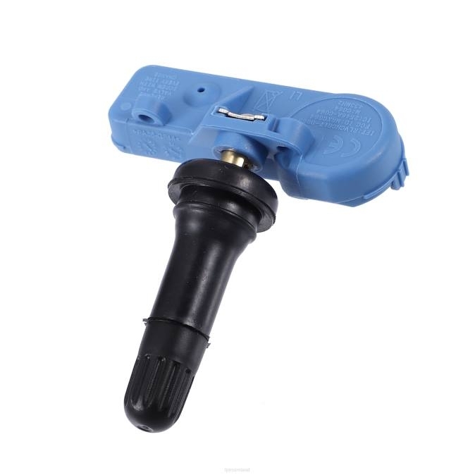 tire pressure sensor tool - V42V1364 TPMS Chevrolet/Cadillac Tire Pressure Sensor 13581561