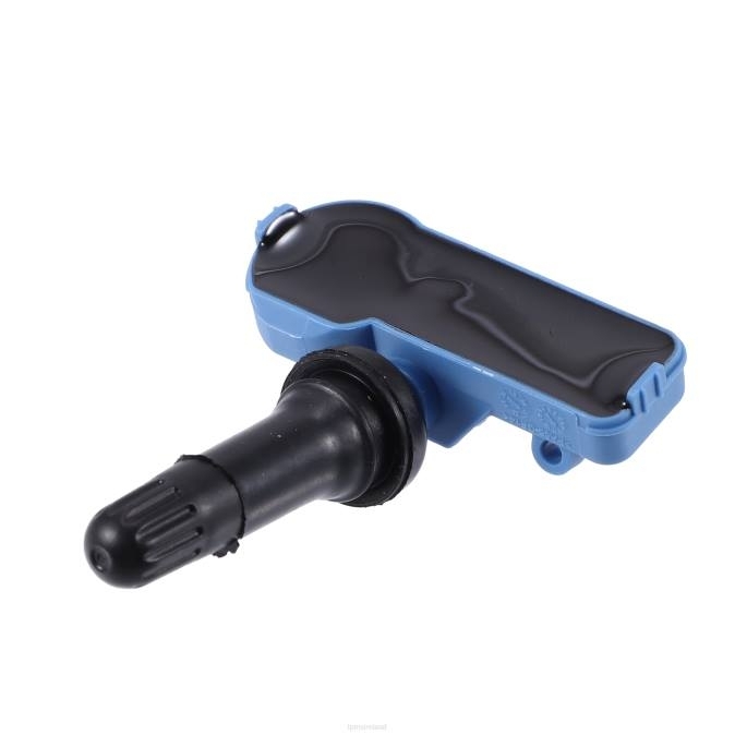 tire pressure sensor tool - V42V1364 TPMS Chevrolet/Cadillac Tire Pressure Sensor 13581561