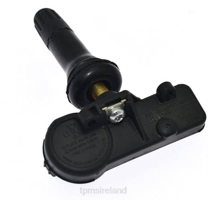 tire pressure sensor tool - V42V1394 TPMS Chevrolet Tire Pressure Sensor 15254101