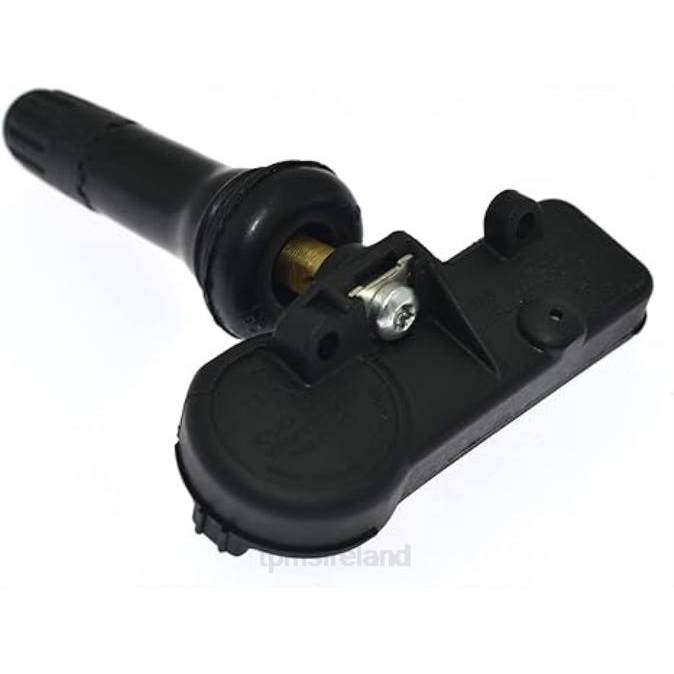 tire pressure sensor tool - V42V1394 TPMS Chevrolet Tire Pressure Sensor 15254101