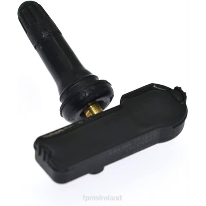 tire pressure sensor tool - V42V1394 TPMS Chevrolet Tire Pressure Sensor 15254101