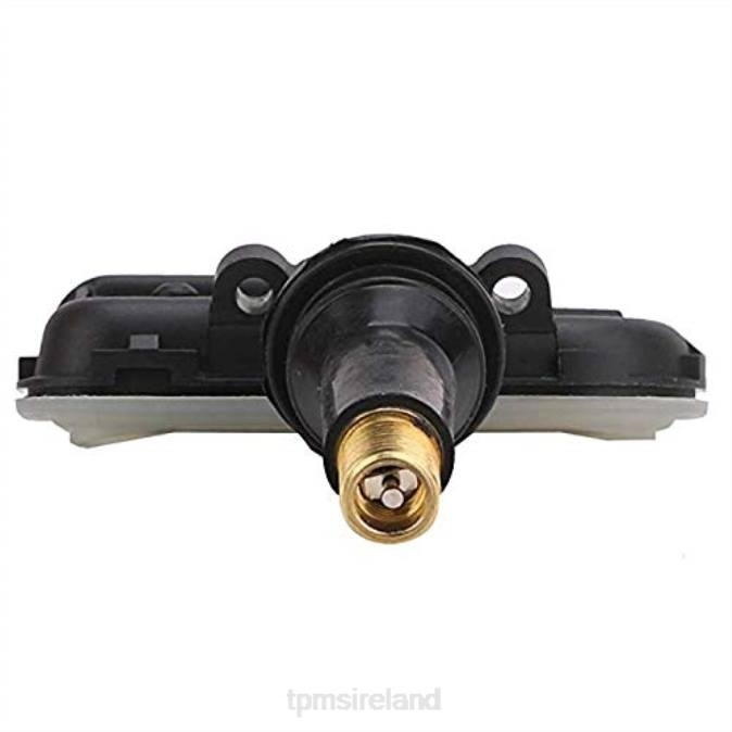 TPMS Ireland - V42V1371 TPMS Dodge/Jeep Tire Pressure Sensor 68157568AA