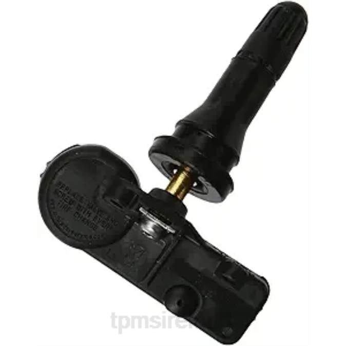TPMS Ireland - V42V1381 TPMS Jeep Tire Pressure Sensor 56029479AB