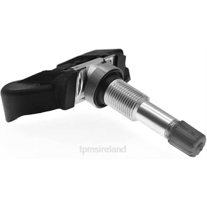 TPMS Ireland - V42V1401 TPMS Chrysler Tire Pressure Sensor 56029526AA