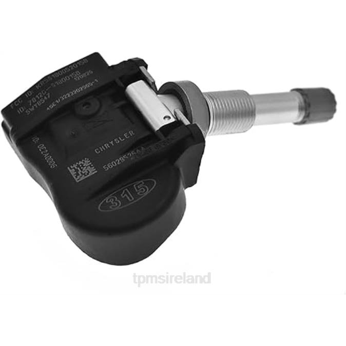 TPMS Ireland - V42V1401 TPMS Chrysler Tire Pressure Sensor 56029526AA
