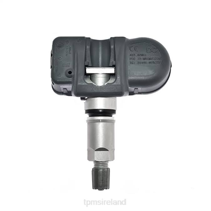 TPMS sensor Ireland - V42V1399 TPMS Chrysler Tire Pressure Sensor 56029400AB