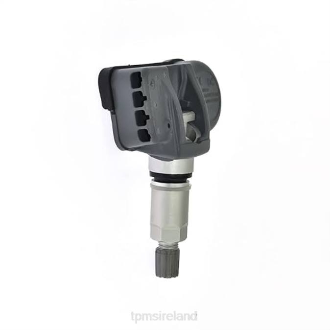 TPMS sensor Ireland - V42V1399 TPMS Chrysler Tire Pressure Sensor 56029400AB