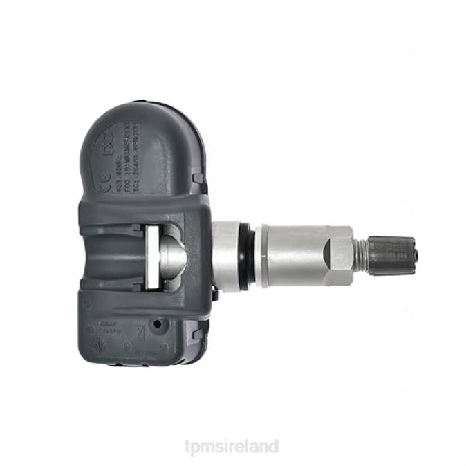TPMS sensor Ireland - V42V1399 TPMS Chrysler Tire Pressure Sensor 56029400AB