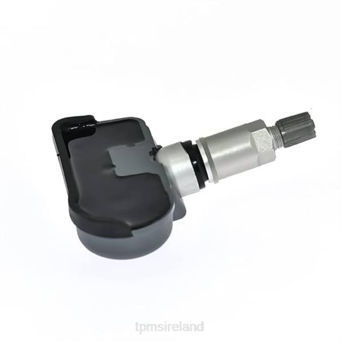 TPMS sensor Ireland - V42V1429 TPMS Dodge Tire Pressure Sensor 56029400AD
