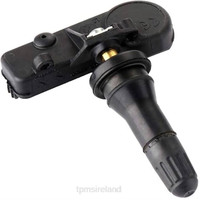 TPMS sensor honda - V42V1327 TPMS Chrysler/Dodge/Jeep Tire Pressure Sensor 56029398AB