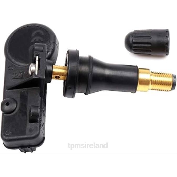TPMS sensor honda - V42V1327 TPMS Chrysler/Dodge/Jeep Tire Pressure Sensor 56029398AB