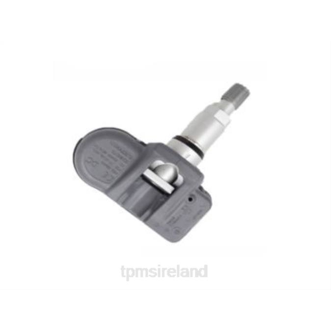 TPMS sensor honda - V42V1337 TPMS Chrysler/Dodge Tire Pressure Sensor 56029400AE