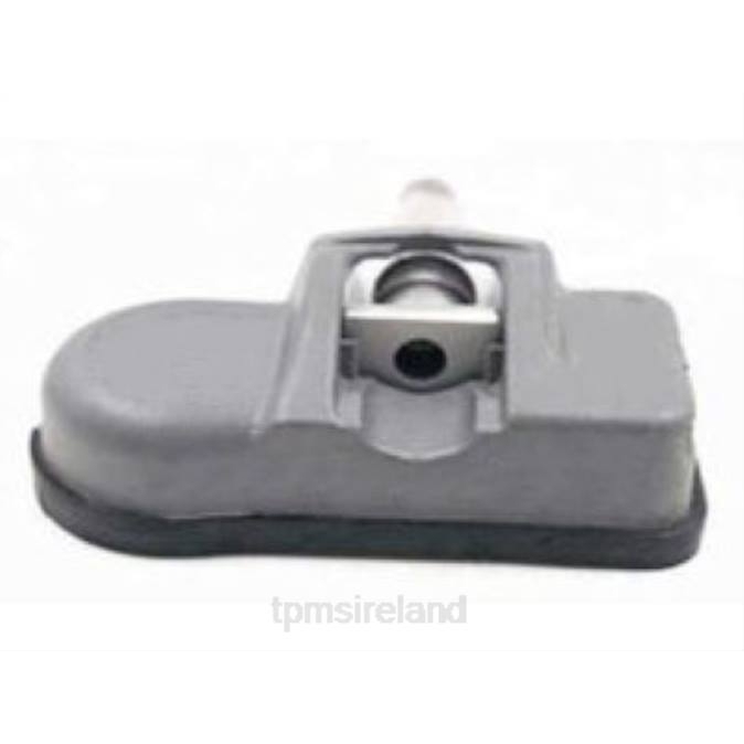 TPMS sensor honda - V42V1337 TPMS Chrysler/Dodge Tire Pressure Sensor 56029400AE