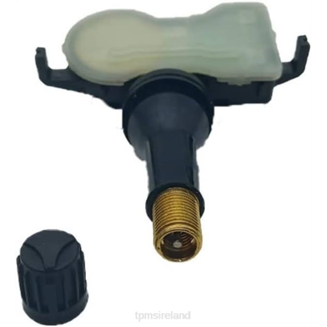 TPMS sensor honda - V42V1347 TPMS Chrysler/Dodge/Jeep Tire Pressure Sensor 68313387AA