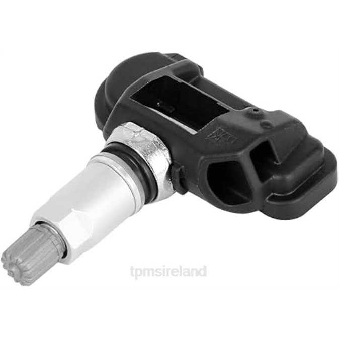 TPMS sensor honda - V42V1397 TPMS Dodge Tire Pressure Sensor 05154876AA