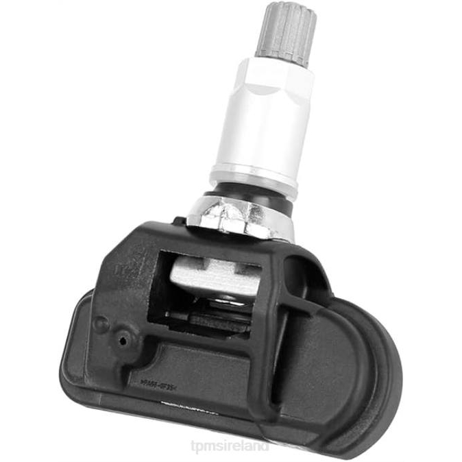 TPMS sensor honda - V42V1397 TPMS Dodge Tire Pressure Sensor 05154876AA