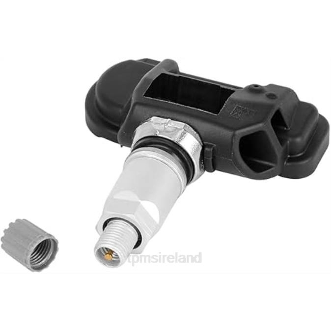 TPMS sensor honda - V42V1397 TPMS Dodge Tire Pressure Sensor 05154876AA