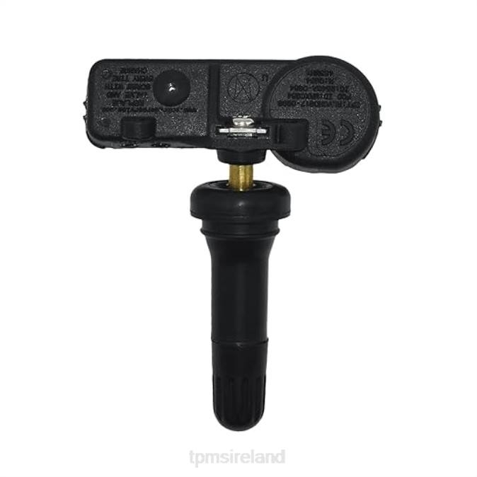 TPMS sensor honda - V42V1437 TPMS Dodge Tire Pressure Sensor 68293199AA